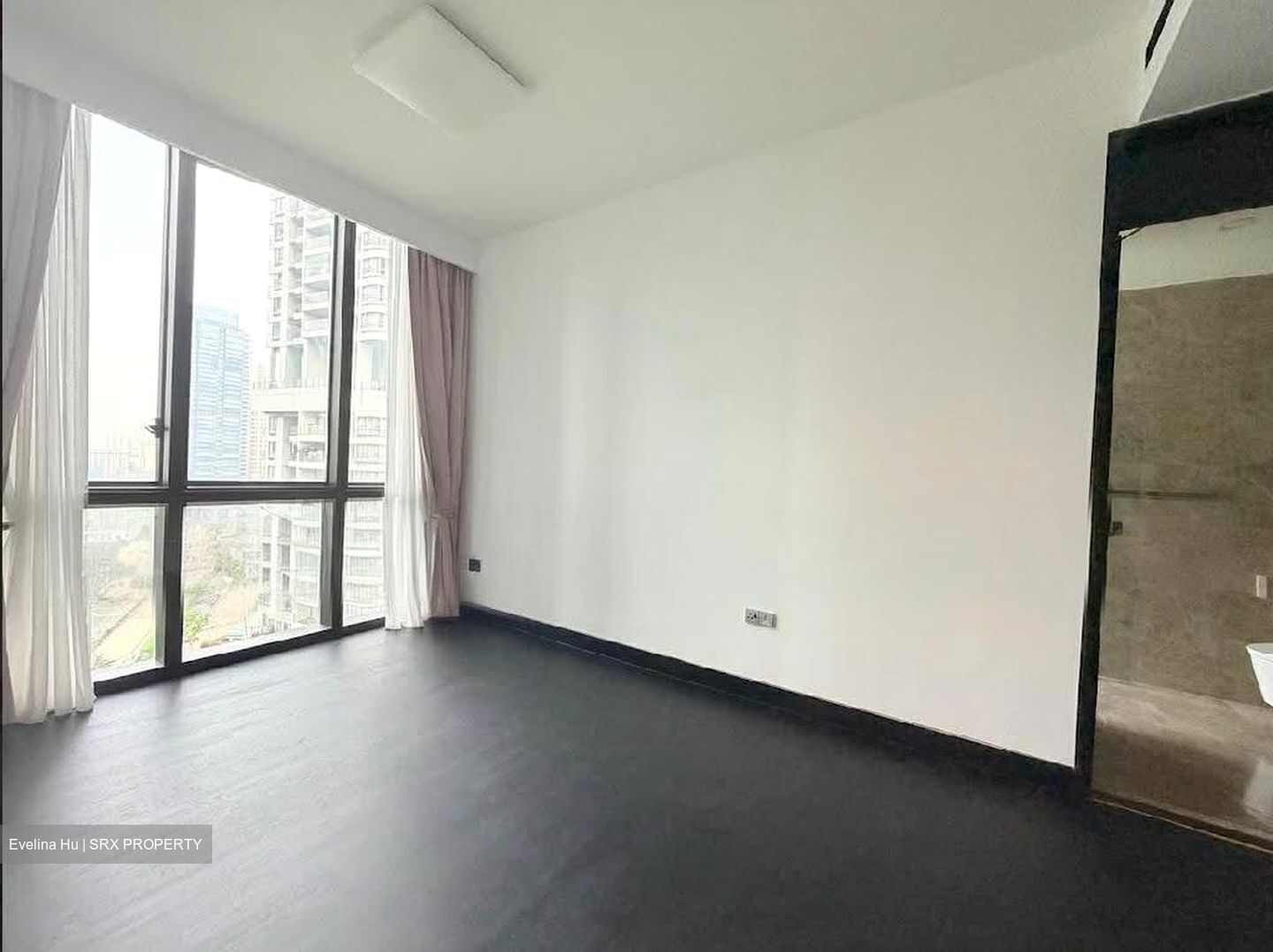 Martin Modern (D9), Condominium #628844201